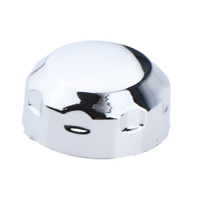 1 Piece Fairing Switch Cover For Honda Goldwig Enough  Dissipation
