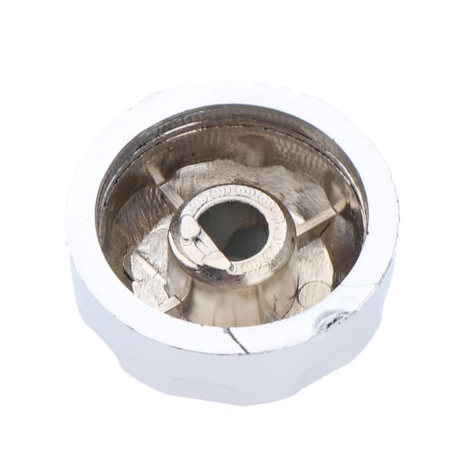 1 Piece Fairing Switch Cover For Honda Goldwig Enough  Dissipation