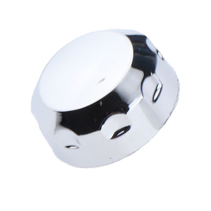 1 Piece Fairing Switch Cover For Honda Goldwig Enough  Dissipation
