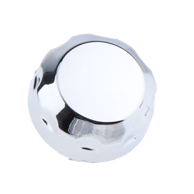 1 Piece Fairing Switch Cover For Honda Goldwig Enough  Dissipation