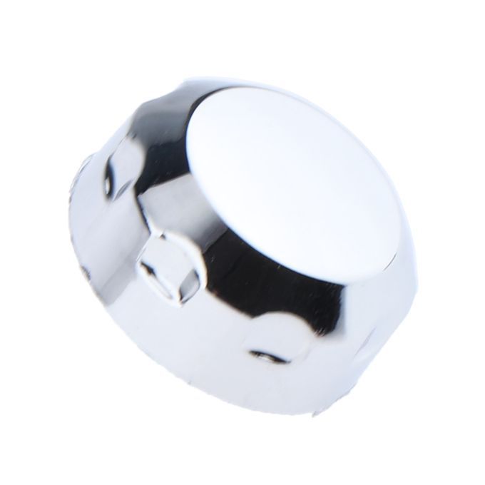 1 Piece Fairing Switch Cover For Honda Goldwig Enough  Dissipation