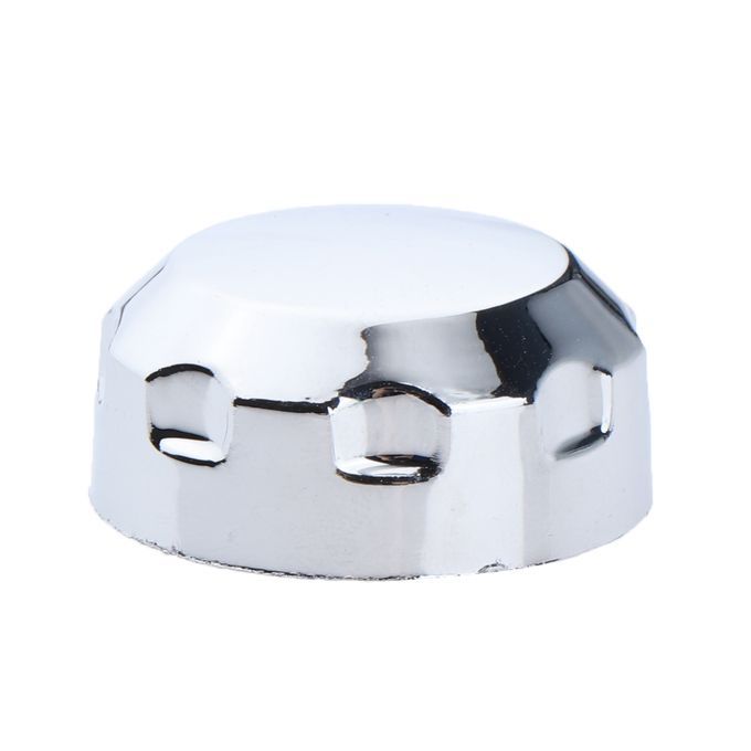 1 Piece Fairing Switch Cover For Honda Goldwig Enough  Dissipation