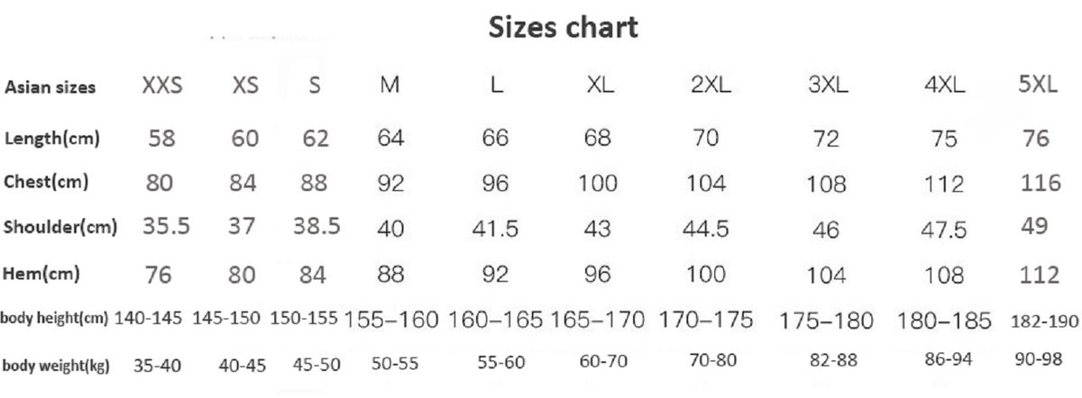Breathable Stretchy Men O-neck Short Sleeve Man T Shirt