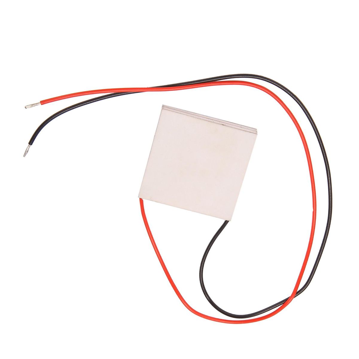TEC2-127-63-08 Double-Layer Semiconductor Refrigeration