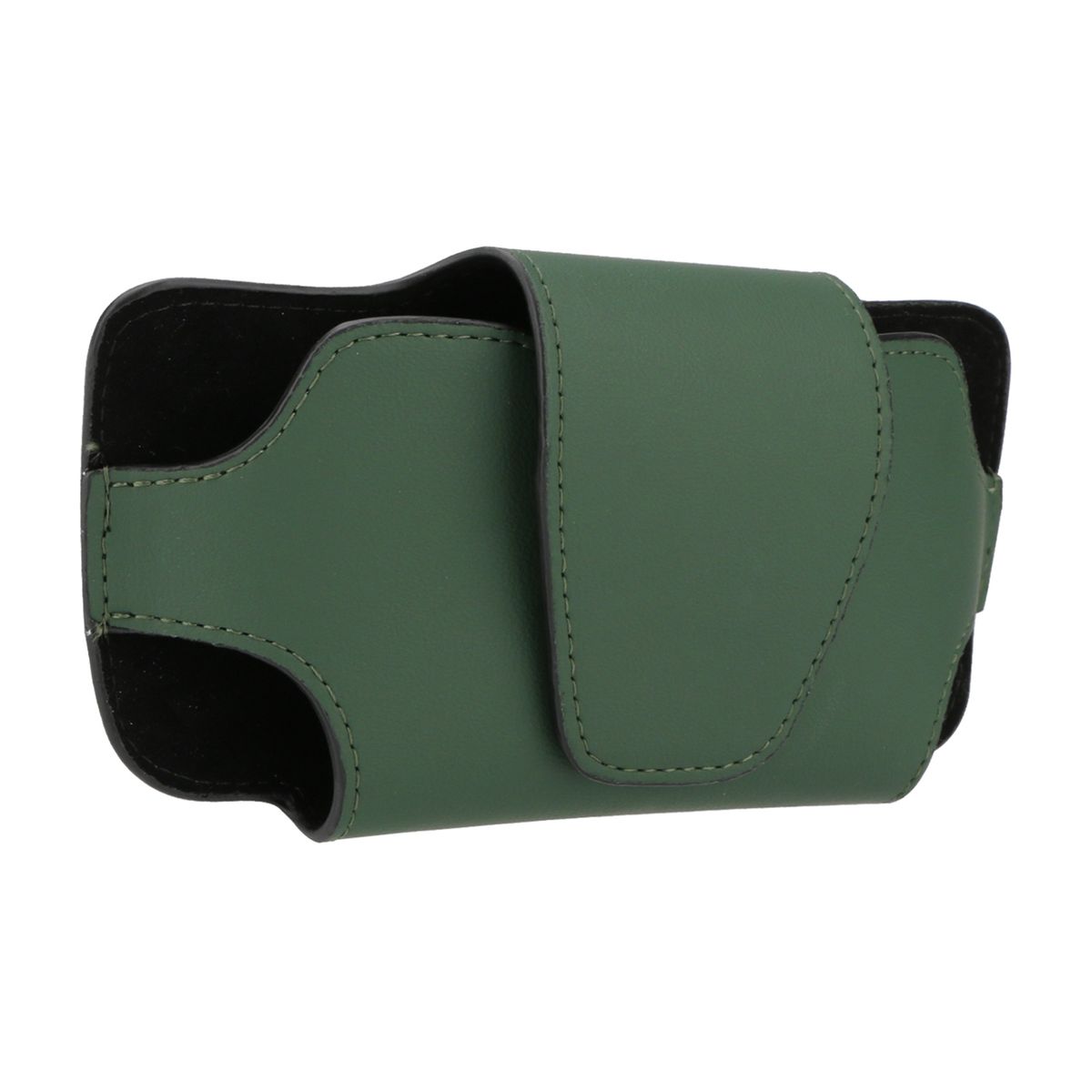 2 PCS Car Gles Storage Bag