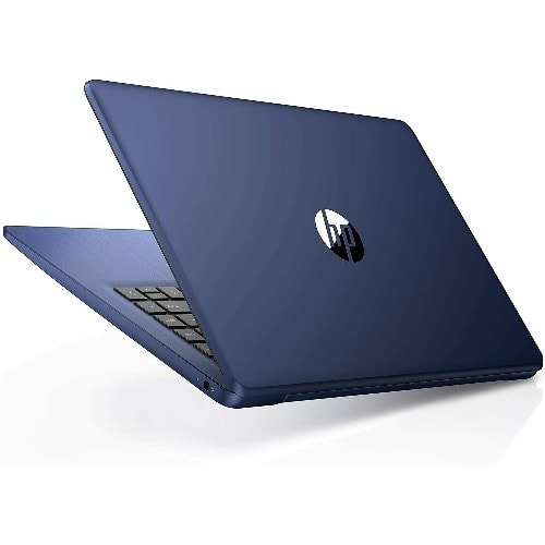 14" Hd Touchscreen Amd 3020e 4GB RAM+64GB Emmc Amd Radeon Graphics - Windows 10 In S Mode