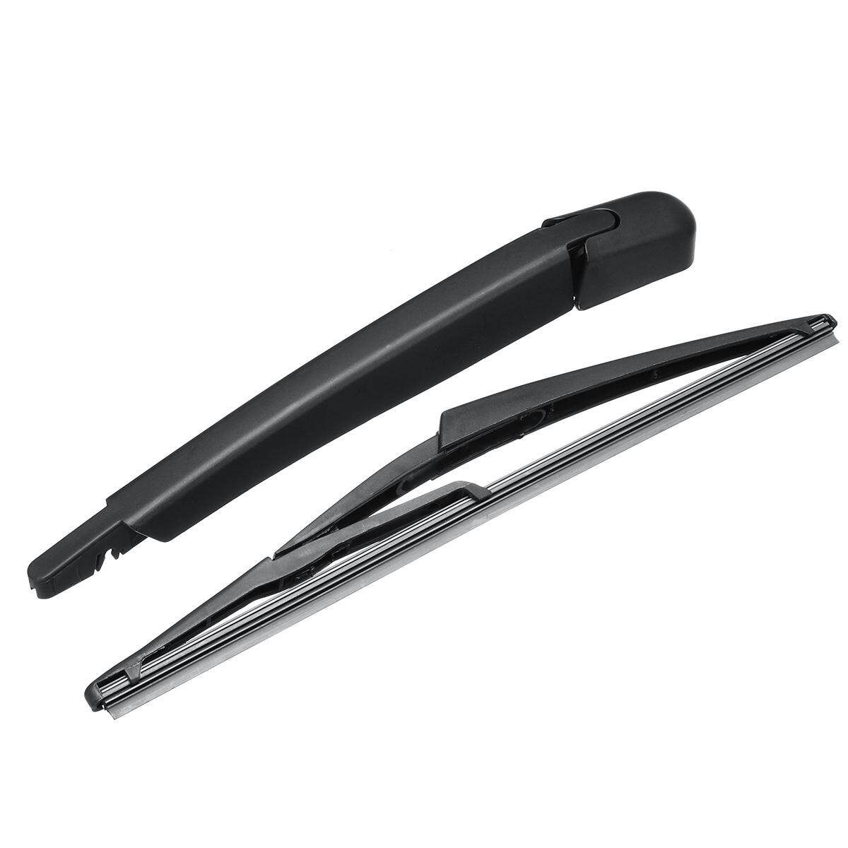 New Rear Wiper Arm & Fits Mer Cedes Ben Z W166 W164 ML350 ML500 1648200744