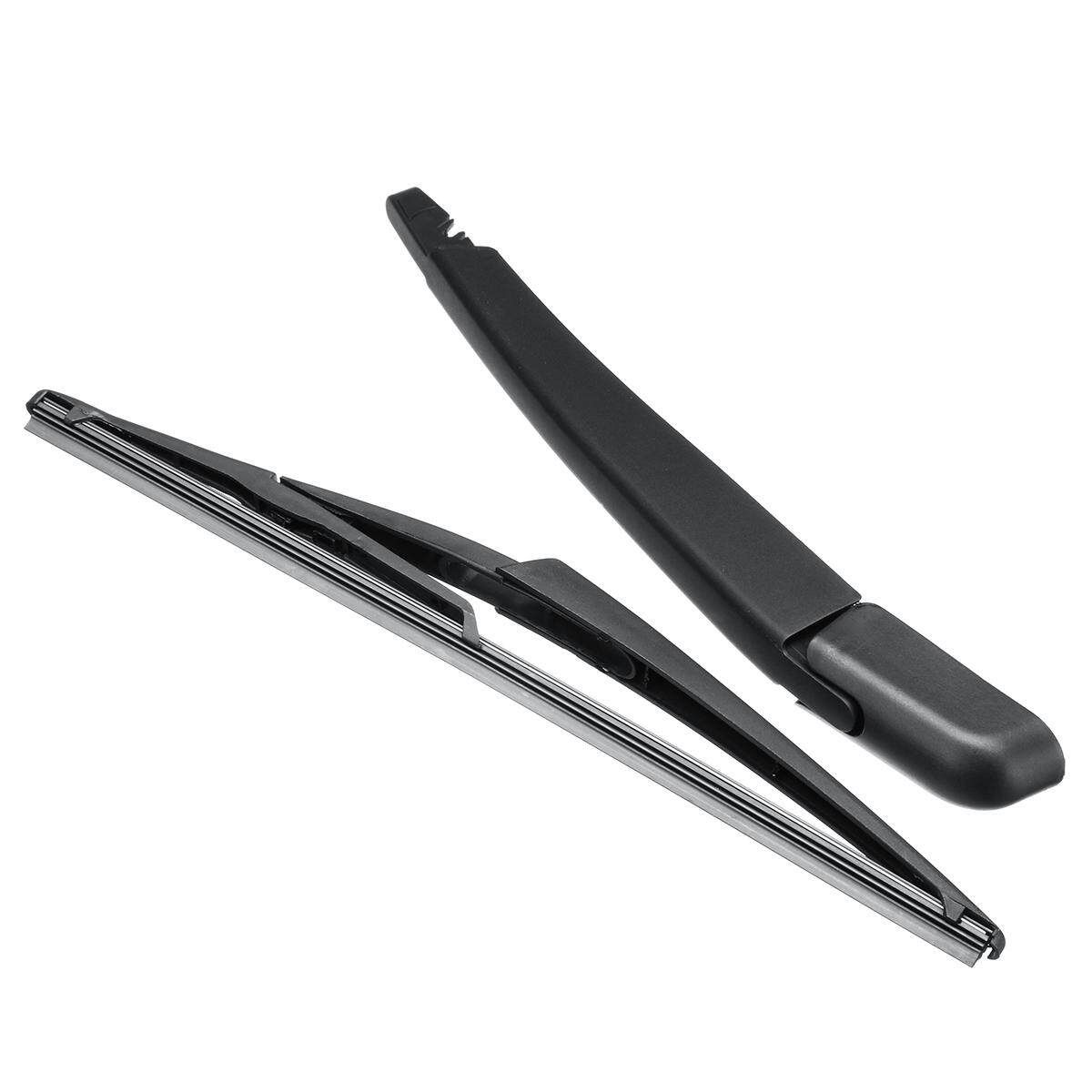 New Rear Wiper Arm & Fits Mer Cedes Ben Z W166 W164 ML350 ML500 1648200744