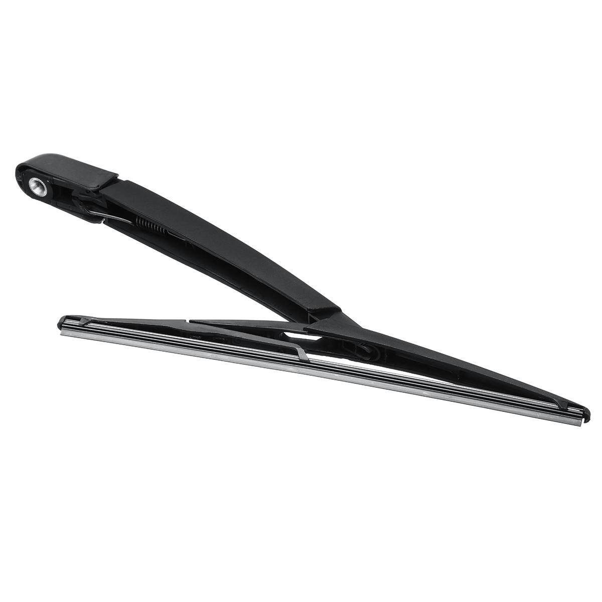 New Rear Wiper Arm & Fits Mer Cedes Ben Z W166 W164 ML350 ML500 1648200744