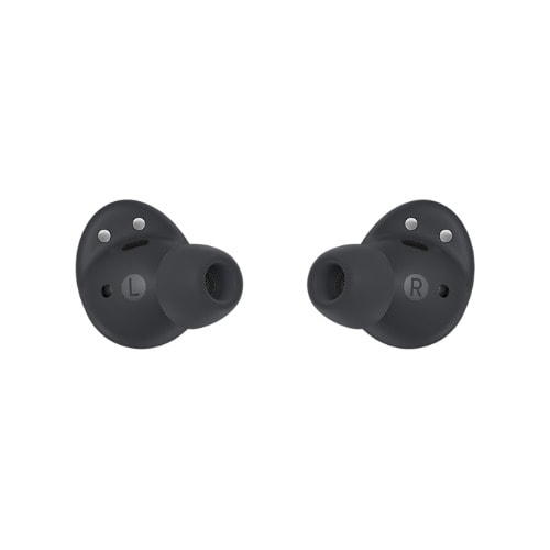 Galaxy Buds 2 Pro True Wireless Bluetooth Earbuds With Noise Cancellation