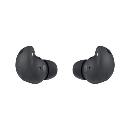 Galaxy Buds 2 Pro True Wireless Bluetooth Earbuds With Noise Cancellation