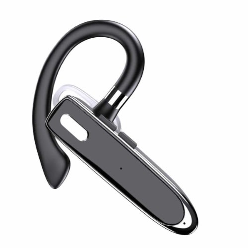 YYK-530 DOT Wireless Earpiece