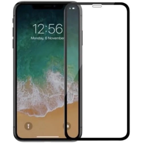 Screen Protector For iPhone Xs
