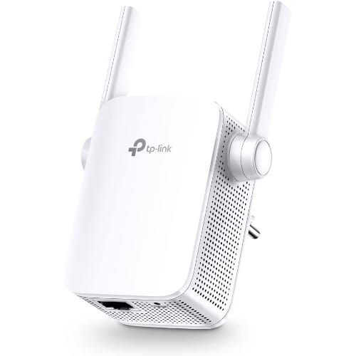Wi-fi Range Extender - Re305