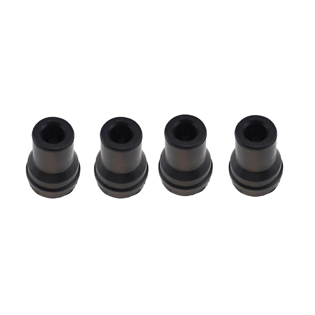 27301-2B010 4Pcs/Set Spark Plug Cap Connector Ignition Coil