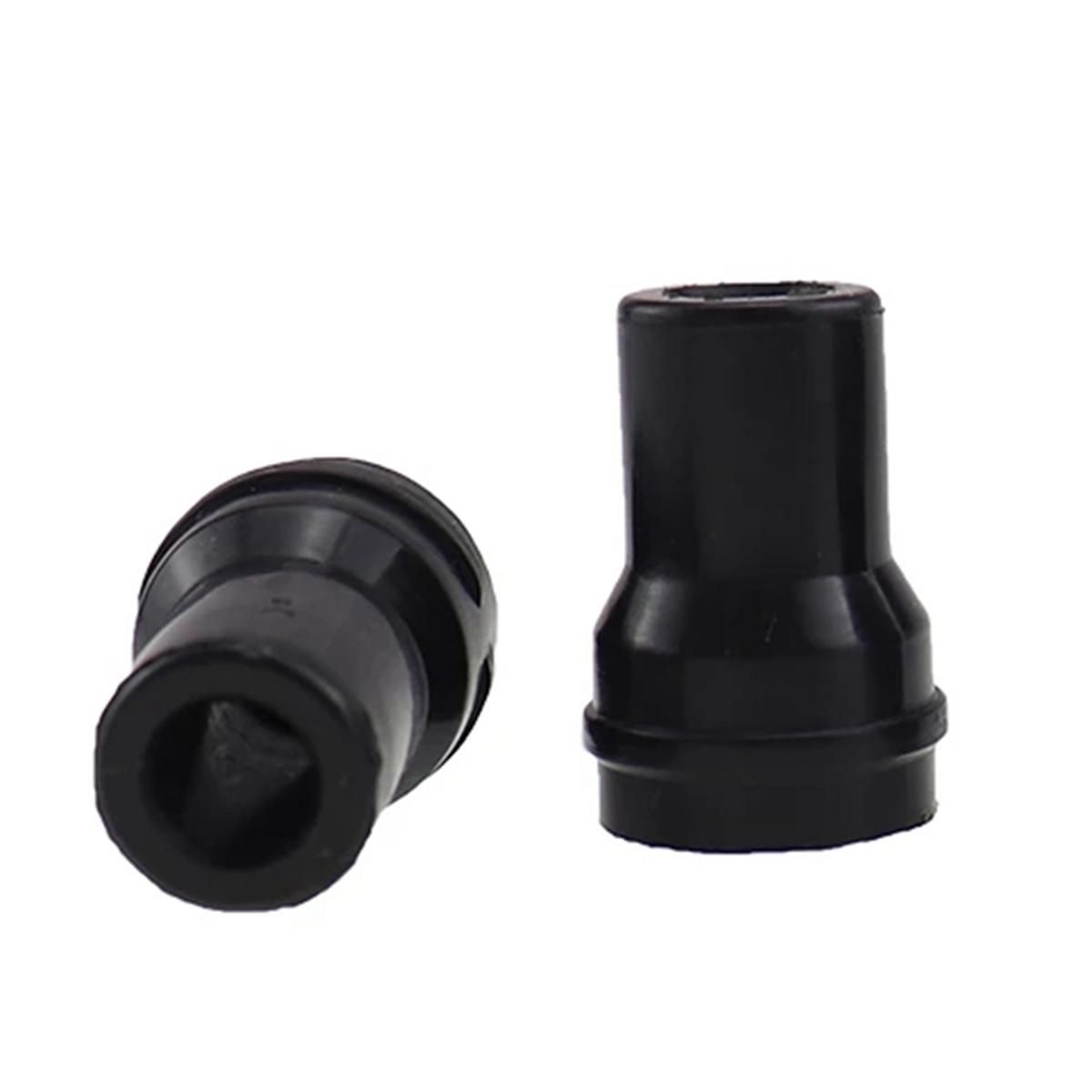 27301-2B010 4Pcs/Set Spark Plug Cap Connector Ignition Coil