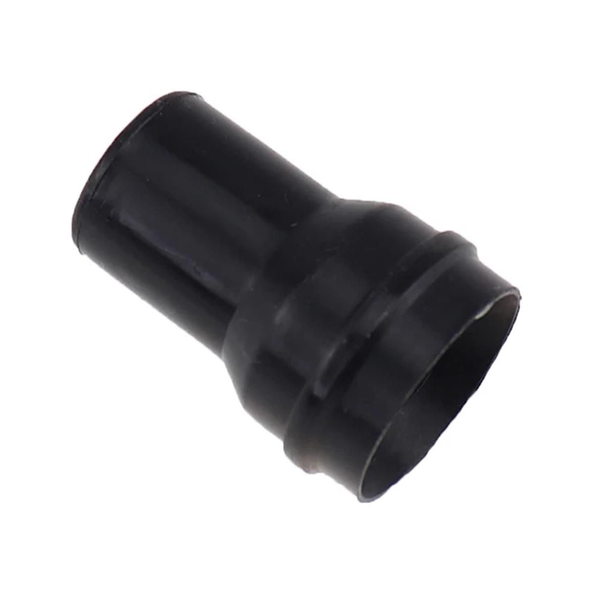27301-2B010 4Pcs/Set Spark Plug Cap Connector Ignition Coil