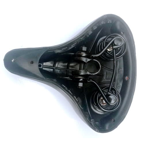 Bicycle Saddle For Adult