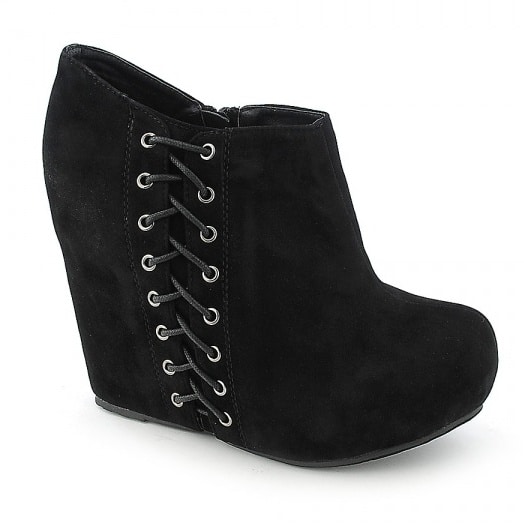 Women's Victory-01 Bootie