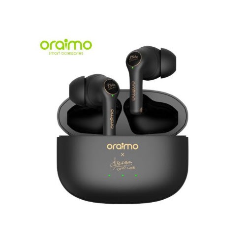 2baba Freepods 3 Wireless Stereo Earbuds