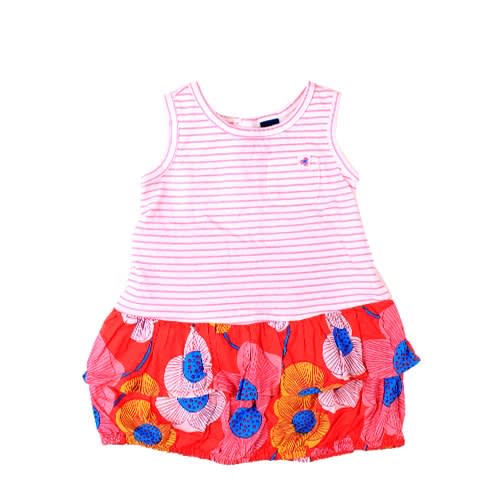 Baby dress