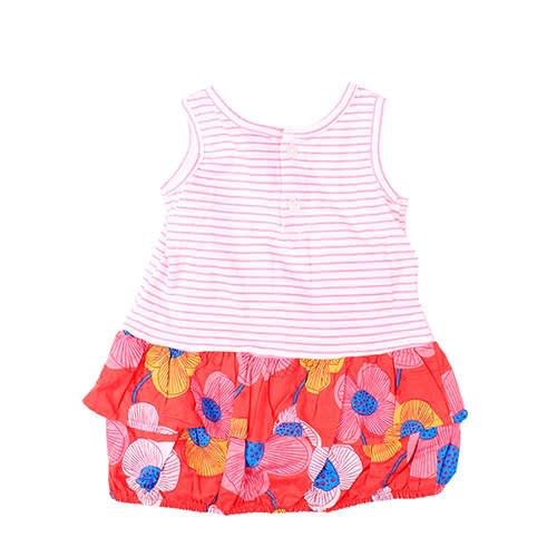 Baby dress