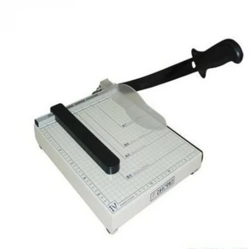 Paper Cutter