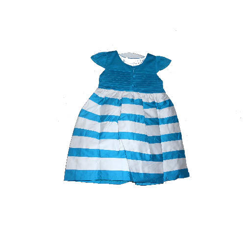 Nice Cotton Gown