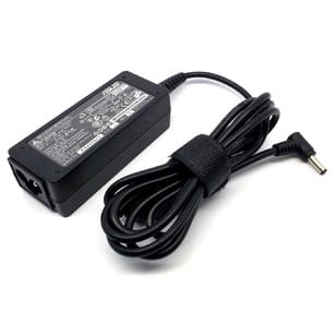 Asus Charger 19v 1.75A