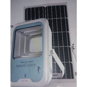 Solar Street Light - 150w