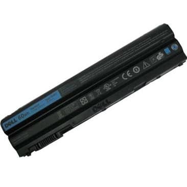 Dell Latitude E6420 Battery