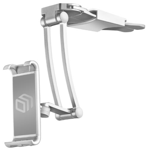 Desktop Holder For Smartphones And Tablets DS-01
