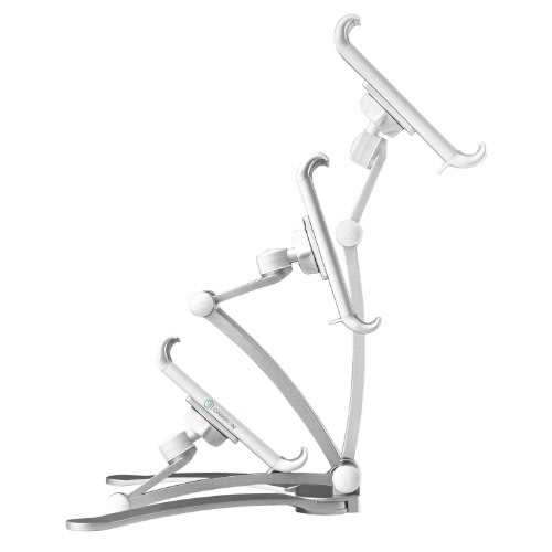 Desktop Holder For Smartphones And Tablets DS-01