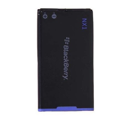 Battery For Blackberry Q10