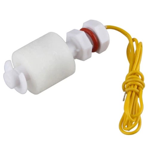P35 Liquid Water Level Sensor