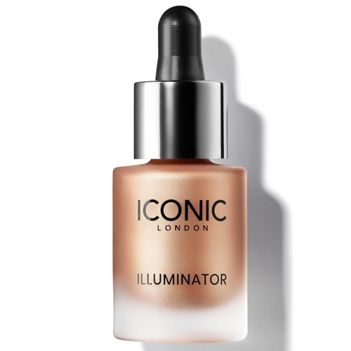 London Illuminator - 13.5ml