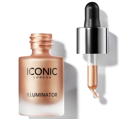 London Illuminator - 13.5ml