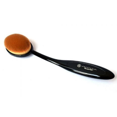 Anastasia Beverly Blending Brush Makeup