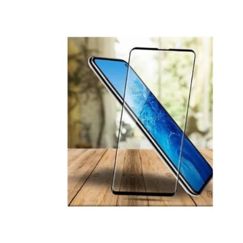 Screen Protector For Samsung S10