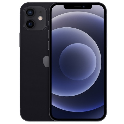 iPhone 12 - 6.1