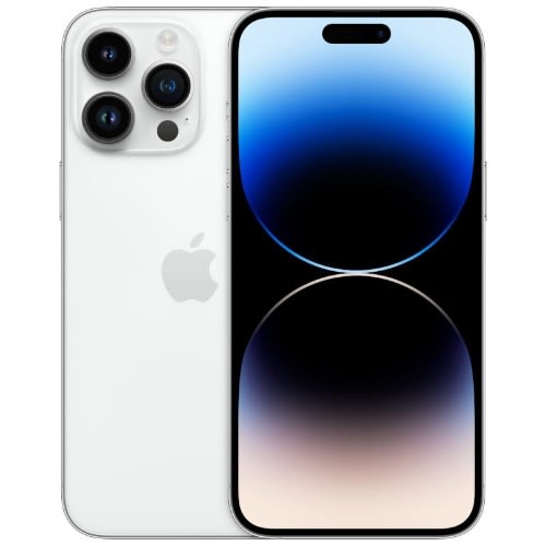 iPhone 14 Pro Max 5G - 6.7