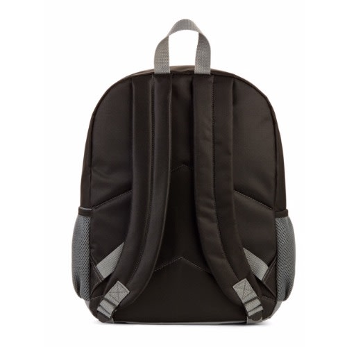 Justice League Hero Kids 16 Inches School Bag Backpack