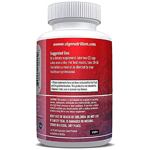 Keto Bhb W/ 3 Keto Salts (supports Ketosis Weight Loss)