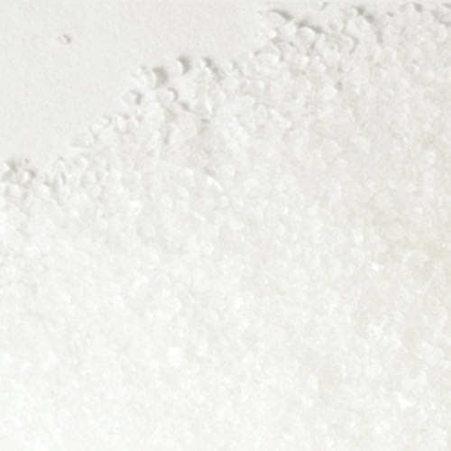 Sea Salt Granules