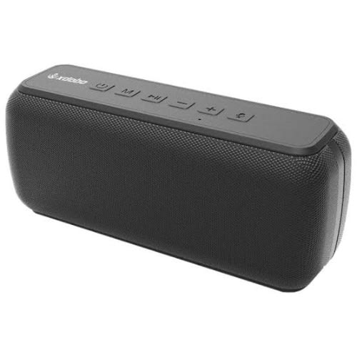 Xdobo - X8 Portable True Wireless Bluetooth Speaker - 60w