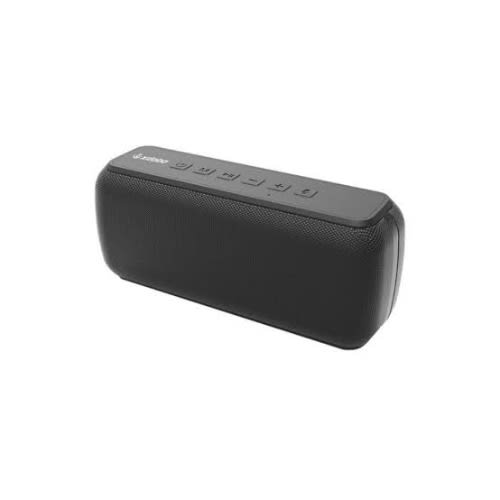 Xdobo - X8 Portable True Wireless Bluetooth Speaker - 60w