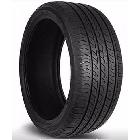 Westlake Tyre 255 50r20