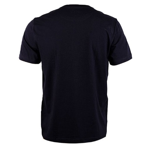 Men's Spring-design Print T-shirt