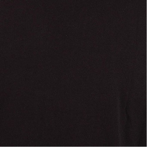 Men's Crew Neck Luxury T-shirt