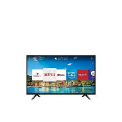 32' Smart TV 32b6000